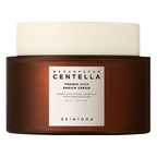 SKIN1004 – Madagascar Centella Probio-Cica Enrich Cream – 50ml