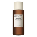SKIN1004 – Madagascar Centella Probio-Cica Essence Toner – 210ml