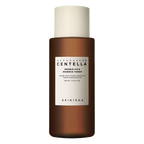 SKIN1004 – Madagascar Centella Probio-Cica Essence Toner – 210ml