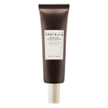 SKIN1004 – Madagascar Centella Probio-Cica Glow Sun Ampoule SPF50+ PA++++, 50ml
