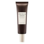 SKIN1004 – Madagascar Centella Probio-Cica Glow Sun Ampoule SPF50+ PA++++, 50ml