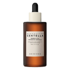 SKIN1004 – Madagascar Centella Probio-Cica Intensive Ampoule, 30ml