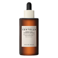 SKIN1004 – Madagascar Centella Probio-CICA Intensive Ampoule, 95ml