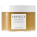 SKIN1004 – Madagascar Centella Quick Calming Pad, 70 pads / 130ml