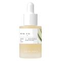 SKIN1004 – Madagascar Centella Retinol 0.2 Boosting Shot Ampoule Mini, 9ml