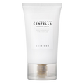 SKIN1004 – Madagascar Centella Soothing Cream – 30ml