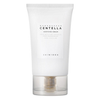 SKIN1004 – Madagascar Centella Soothing Cream – 30ml