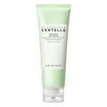 SKIN1004 – Madagascar Centella Tea-Trica BHA Foam – 125ml