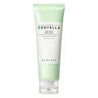 SKIN1004 – Madagascar Centella Tea-Trica BHA Foam – 125ml