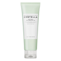 SKIN1004 – Madagascar Centella Tea-Trica Mild Peeling Gel, 125ml