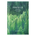 SKIN1004 – Madagascar Centella Tea-Trica Relaxing Mask, 1pc