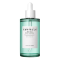 SKIN1004 – Madagascar Centella Tea-Trica Relief Ampoule 100ml