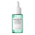 SKIN1004 – Madagascar Centella Tea-Trica Relief Ampoule 30ml