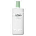 SKIN1004 – Madagascar Centella Tea-Trica Soothing Sun Milk SPF50+ PA++++, 50ml