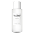 SKIN1004 – Madagascar Centella Tone Brightening Boosting Toner – 210ml