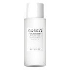 SKIN1004 – Madagascar Centella Tone Brightening Boosting Toner – 210ml