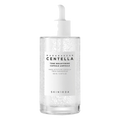 SKIN1004 – Madagascar Centella Tone Brightening Capsule Ampoule, 30ml