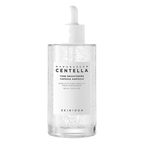 SKIN1004 – Madagascar Centella Tone Brightening Capsule Ampoule, 30ml