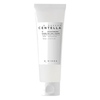 SKIN1004 – Madagascar Centella Tone Brightening Cleansing Gel Foam, 125 ml
