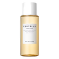 SKIN1004 – Madagascar Centella Toning Toner, 210ml