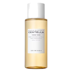 SKIN1004 – Madagascar Centella Toning Toner, 210ml