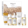 SKIN1004 – Madagascar Centella Travel kit