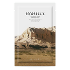 SKIN1004 – Madagascar Centella Watergel Sheet Ampoule Mask 25ml