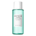 SKIN1004 – Madagscar Centella Tea-Trica Purifying Toner – 210ml