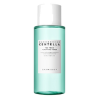 SKIN1004 – Madagscar Centella Tea-Trica Purifying Toner – 210ml