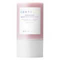 SKIN1004 – Poremizing Quick Clay Stick Mask 27g