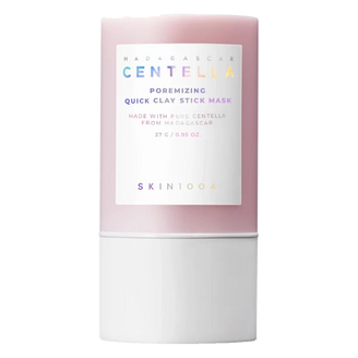 SKIN1004 – Poremizing Quick Clay Stick Mask 27g