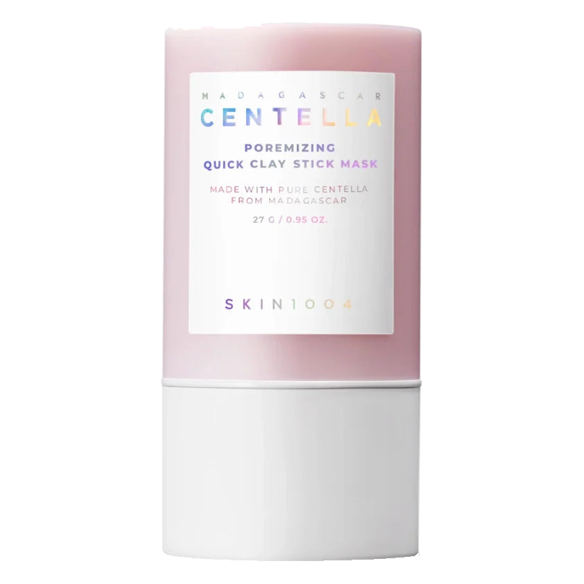 SKIN1004 – Poremizing Quick Clay Stick Mask 27g