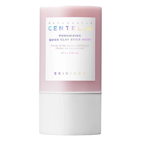SKIN1004 – Poremizing Quick Clay Stick Mask 27g