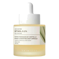 SKIN1004 – Retinol 0.2 Boosting Shot Ampoule, 30ml