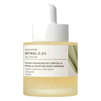 SKIN1004 – Retinol 0.2 Boosting Shot Ampoule, 30ml