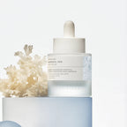 SKIN1004 Madagascar Centella Matrixyl 10 Ampoule 30ml — Wholesale