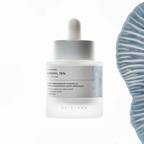 SKIN1004 Madagascar Centella Matrixyl 10 Ampoule 30ml — Wholesale