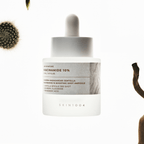 SKIN1004 Madagascar Centella Matrixyl 10 Ampoule 30ml — Wholesale