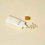 SKIN1004 Madagascar Centella Air-Fit Suncream Plus 50ml — Wholesale