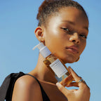 SKIN1004 Madagascar Centella Light Cleansing Oil 30ml — Wholesale