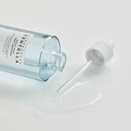 SKIN1004 Madagascar Centella Hyalu-Cica First Ampoule 100ml — Wholesale