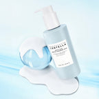 SKIN1004 Madagascar Centella Cleansing Milk 200ml — Wholesale