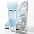 SKIN1004 Madagascar Centella Hyalu-Cica Sleeping Pack 100ml — Wholesale