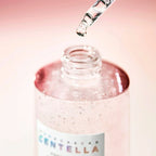 SKIN1004 Madagascar Centella Poremizing Fresh Ampoule 100ml — Wholesale