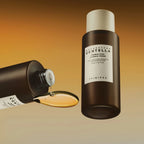 SKIN1004 Madagascar Centella Probio-Cica Essence Toner 210ml — Wholesale