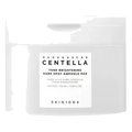 SKIN1004 Madagascar Centella Tone Brightening Dark Spot Ampoule Pad (60 pads)