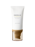 SKIN1004 Madagascar Centella Air-Fit Suncream Light 50ml