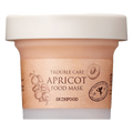 SKINFOOD – Apricot Food Mask Wash Off 120g