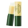 SKINFOOD – Avocado Stick Lip Balm Rich – 3.4g