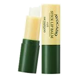 SKINFOOD – Avocado Stick Lip Balm Rich – 3.4g